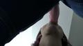 Screenshot Masturbation On Camera And Anal Sex In A Pose Of Cancer (anal, Anal, Sex, Porn, Porn ) - 7