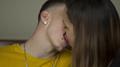 Screenshot Silvia Rubi Tries A Threesome With Hipsters (MFM) Swingers, Threesome, Orgy