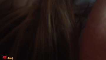 Screenshot Stick Deeper And That There Is No Effect. Homemade Porn