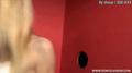 Screenshot Girl Sucks Dicks Through Holes In The Wall
