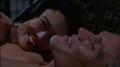 Screenshot (+18)tia Carrere (tia Carrere)(sex Scene, Sex Scene, Erotic Sex Scene, Doggy, Fucking, Cumshot, Porn)