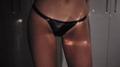 Screenshot Cream +18. Erotic Porn Virtual Sex:) - 21