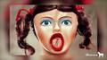 Screenshot The History Of Sex Dolls From Salon "sex"!