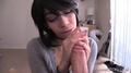 Screenshot Porn, Anal, Sex, Blowjob, Sucks, Fuck, Fucking, Cumshot, Jizz, Porno, Sex, Anal, Blowjob, Cum, Creampie, Cumshot, Milf, Mature - 15