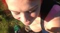 Screenshot Verpeiltes Paar - Big Ass Butts Busty Tits Boobs Bbw Blowjob Cumshot Pov Public Sex Blowjob On The Street