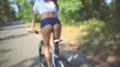 Screenshot Depraved Tula: Motivation. Naked Girl On The Street