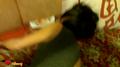 Screenshot Plants Drunk Sleeping Friend[sex Porn Porn Blowjob Sex Amateur Blowjob Oral Coed] - 9