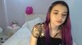 Screenshot Scarlett__baker | Xfilms.info [chaturbate, Webcam, Fingering, Porn, Porno, Tits, Sucking, Sex, Blowjob] - 9