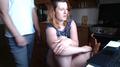 Screenshot Bicycle777 | Xfilms.info [chaturbate, Webcam, Fingering, Porn, Porno, Tits, Sucking, Sex, Blowjob]