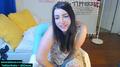 Screenshot Kdwow | Xfilms.info [chaturbate, Webcam, Fingering, Porn, Porno, Tits, Sucking, Sex, Blowjob] - 5