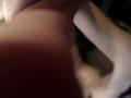 Screenshot Bigboobiebabex | Xfilms.info [chaturbate, Webcam, Fingering, Porn, Porno, Tits, Sucking, Sex, Blowjob]