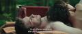 Screenshot Julia Kosice - Jonathan (2016)(sex Scene, Sex Scene, Bed Scene, Doggy, Fucking, Cumshot, Porn)