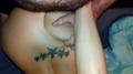 Screenshot Punished For A Small Amount Of Tattoos Anal Homemade Porn