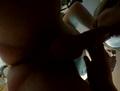Screenshot Gentle Blowjob - 1