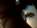 Screenshot Gentle Blowjob - 2