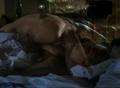 Screenshot Angie Everhart - Bare Witness (2002)(sex Scene, Sex Scene, Erotic Sex Scene, Doggy, Fucking, Cumshot, Porn)