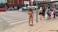 Screenshot Kari - Nude In Public Ex Porno Beautiful Girl Fuck Anal Erotica Hardcore Milf Runetki Bongacams Jasmin Runetki Webcam Runetki Ass