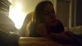 Screenshot Close_up_mean_sloppy_blowjob_ex Porno Beautiful Girl Fuck Anal Erotica Hardcore Milf Runetki Bongacams Jasmin Runetki Webcam Rune