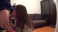 Screenshot Very Good Blowjob And Nice Facial Sex Porno Beautiful Girl Fuck Anal Erotica Hardcore Milf Jasmin Runetki Runetki Bongacams Webc