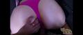 Screenshot Homemade Amateur Porn Cheating Wife With Her Lover