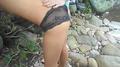 Screenshot Homemade Porn "sex Wife" Wife Flogged With A Lover.