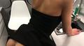 Screenshot Porn Amateur Passionate Anal Sex In Fishnet Stockings (porn, Sex, Orgasm, Anal) - 32