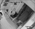 Screenshot The Sex Continues. Hidden Camera.