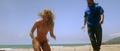 Screenshot Kim Matula - Stranded (2014)(sex Scene, Sex Scene, Erotic Sex Scene, Doggy, Fucking, Cumshot, Porn)