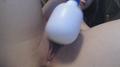 Screenshot Leggy Brunette Fingering On Webcam Webcam Girls Big Tits Long Legs