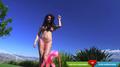 Screenshot Porn Kvadratika Fish Olga Vasilievna Sleeping Sleeping Xxx Seven Russian Fucked Sex Machine Version Of Titted Hairy Photo Goal