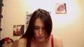 Screenshot Ben_n_elizabeth | Xfilms.info [chaturbate, Webcam, Fingering, Porn, Porno, Tits, Sucking, Sex, Blowjob]