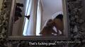 Screenshot Blonde Barbie Anal Fucked By Fake Cop In Her Bedroom | Porn | Sex | Anal | Porn | Porno | Erotic | Erotica | Gang Bang | Eroti