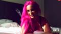 Screenshot Tamara Milano - Busty Bbw Boobs Natural Big Tits Blowjob Ass Handjob Cumshot Blowjob Large Pink Breasts