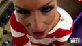 Screenshot Tamaramilano - Bbw Boobs Busty Big Tits Natural Ass Blowjob Cumshot Handjob Pov Amateur Blowjob Big Boobs