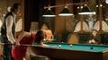 Screenshot Redhead Beauty Playing Pool [sexy Country 18+]