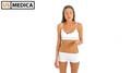 Screenshot Foot Massager Us Medica Angel Feet - 4