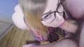 Screenshot Russian Homemade Porn Hd 18+ / Hot Russian Blonde Pov Face Fuck Deepthroat And Facial