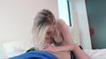 Screenshot Chloe Foster [pornmir, Porn Vk New Vk Porn, 1080 Hd, Cumshot,blonde,blowjob,te - 2