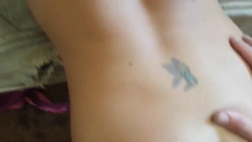 Screenshot In A Small And Narrow Ass (porn,sex,private,amateur ,online,2016,blowjob,young,student,beautiful,anal,mature,lesb