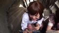 Screenshot Asian Xxx Suck Porn Sex Young Sexy Girls - 8