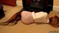 Screenshot Smart-ass Whore Elena Govorukhin Mini Porn Drunk Women Hot Russian Couples Videos Seduced In Tights Fuck Russian Brunette Pop