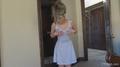 Screenshot Athena Faris 8 [pornmir, Porn Vk New Vk Porn, Hd 1080, Solo, Toys]