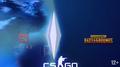 Screenshot Olasa Mask Of Sperm On Her Face - Olyashaa Stream