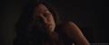 Screenshot Sex Scene With Milla Jovovich