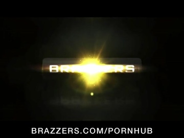 Bildschirmfoto Porno porno porno anal blowjob erotica intime sex porno porn anal - 13