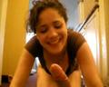 Screenshot Throat Blowjob [sex Porn Porn Blowjob Sex Amateur Blowjob Oral Coed] - 6