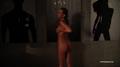 Screenshot Akira Ichinose Porn Cheating Black Magic Pictures