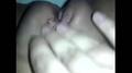 Screenshot Vacuum Pump For Lustful Muff Cabbage ( Hd 720 Homemade 69 Dirty Kinky Porn Amateurs Sex Blowjob Ass Point )