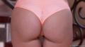Screenshot Anikka Albrite Big Elastic Ass Porn Star Home Sex 6
