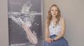 Screenshot Nastya Also Experienced Satisfyer Pro 2. Are You Ready To Experience Her Most Powerful Orgasm Of My Life?